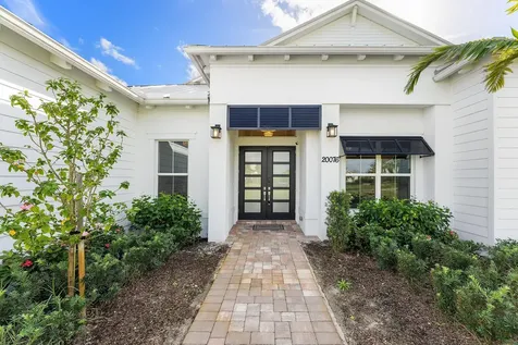 20076 Se Bridgewater Drive Jupiter FL 33458