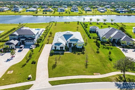 20076 Se Bridgewater Drive Jupiter FL 33458