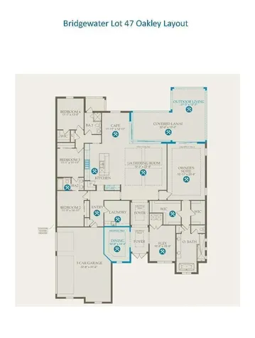20076 Se Bridgewater Drive Jupiter FL 33458