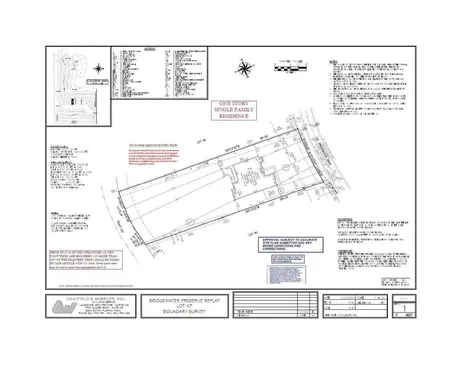 20076 Se Bridgewater Drive Jupiter FL 33458