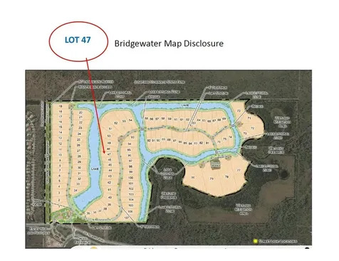 20076 Se Bridgewater Drive Jupiter FL 33458