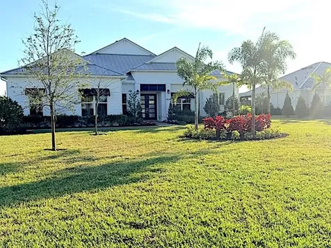 20076 Se Bridgewater Drive Jupiter FL 33458