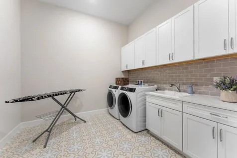 20076 Se Bridgewater Drive Jupiter FL 33458