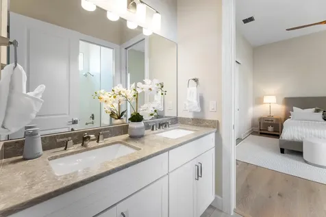 20076 Se Bridgewater Drive Jupiter FL 33458