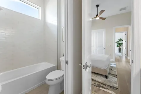 20076 Se Bridgewater Drive Jupiter FL 33458