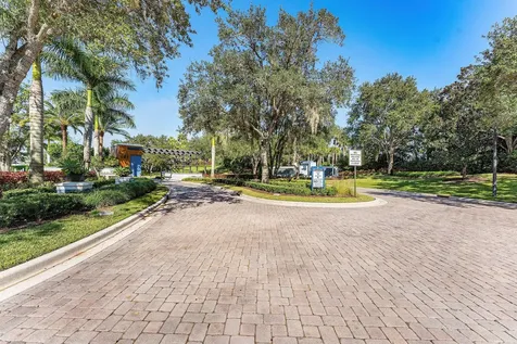 20076 Se Bridgewater Drive Jupiter FL 33458