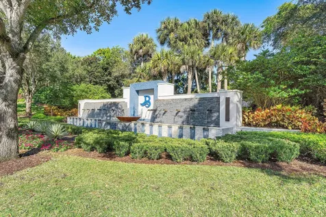 20076 Se Bridgewater Drive Jupiter FL 33458