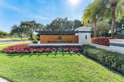 20076 Se Bridgewater Drive Jupiter FL 33458