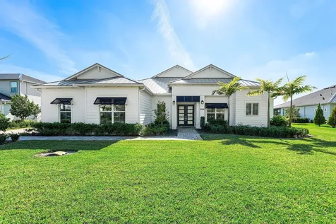 20076 Se Bridgewater Drive Jupiter FL 33458
