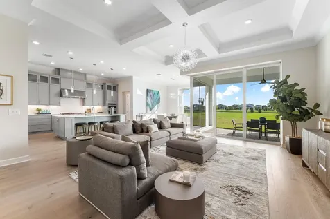 20076 Se Bridgewater Drive Jupiter FL 33458