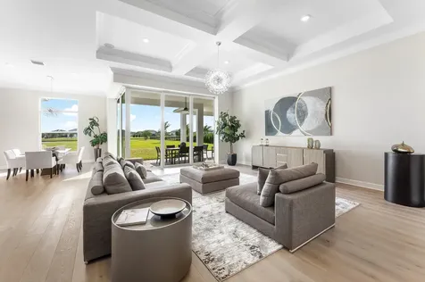 20076 Se Bridgewater Drive Jupiter FL 33458