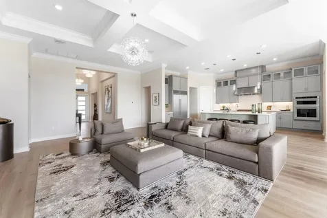 20076 Se Bridgewater Drive Jupiter FL 33458
