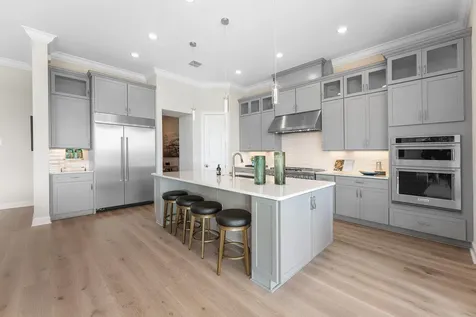 20076 Se Bridgewater Drive Jupiter FL 33458