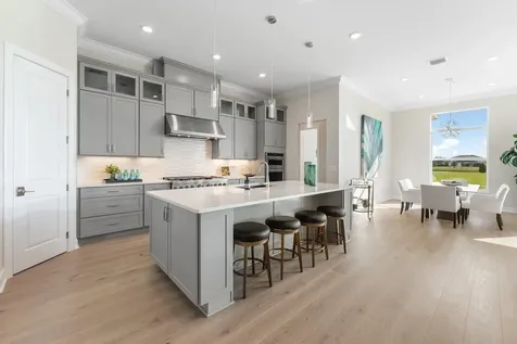 20076 Se Bridgewater Drive Jupiter FL 33458
