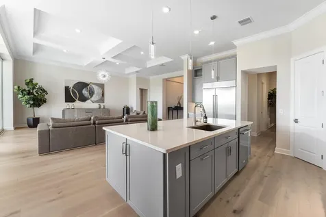 20076 Se Bridgewater Drive Jupiter FL 33458