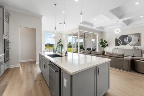 20076 Se Bridgewater Drive Jupiter FL 33458
