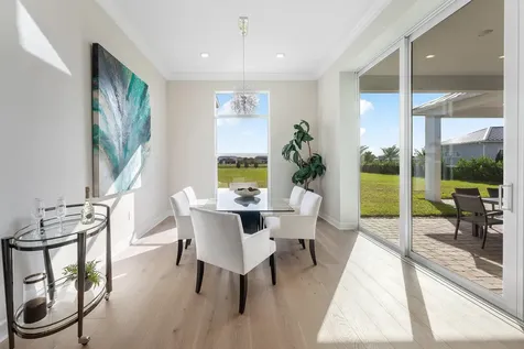 20076 Se Bridgewater Drive Jupiter FL 33458