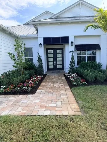 20076 Se Bridgewater Drive Jupiter FL 33458