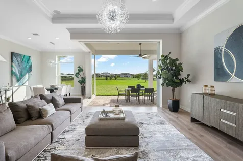 20076 Se Bridgewater Drive Jupiter FL 33458