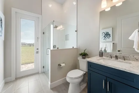 20076 Se Bridgewater Drive Jupiter FL 33458