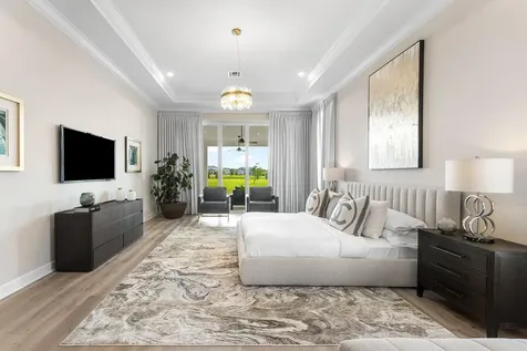 20076 Se Bridgewater Drive Jupiter FL 33458