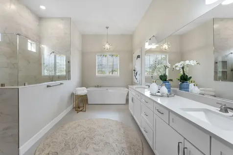20076 Se Bridgewater Drive Jupiter FL 33458