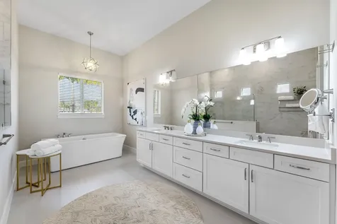 20076 Se Bridgewater Drive Jupiter FL 33458