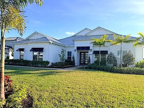 20076 Se Bridgewater Drive Jupiter FL 33458