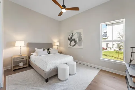 20076 Se Bridgewater Drive Jupiter FL 33458