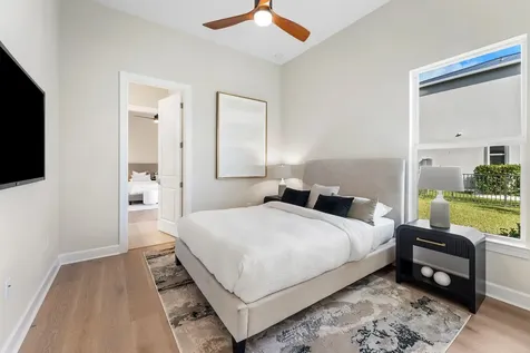 20076 Se Bridgewater Drive Jupiter FL 33458