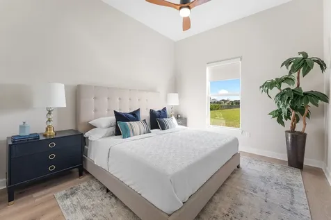20076 Se Bridgewater Drive Jupiter FL 33458
