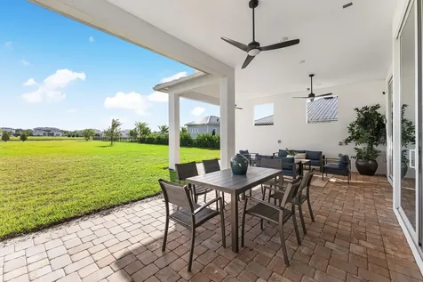 20076 Se Bridgewater Drive Jupiter FL 33458