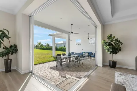 20076 Se Bridgewater Drive Jupiter FL 33458