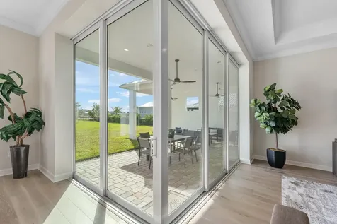20076 Se Bridgewater Drive Jupiter FL 33458