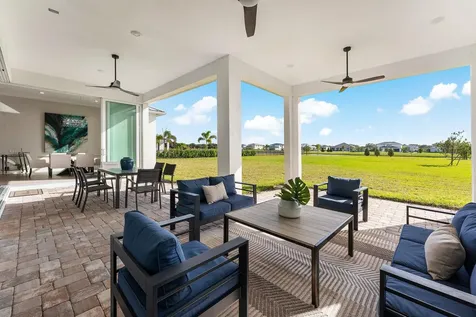 20076 Se Bridgewater Drive Jupiter FL 33458