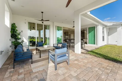 20076 Se Bridgewater Drive Jupiter FL 33458