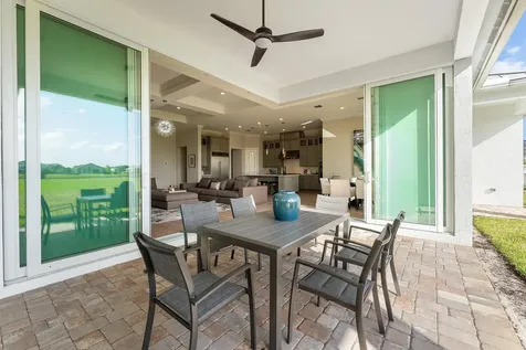 20076 Se Bridgewater Drive Jupiter FL 33458