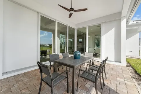 20076 Se Bridgewater Drive Jupiter FL 33458