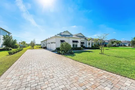 20076 Se Bridgewater Drive Jupiter FL 33458