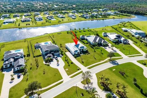 20076 Se Bridgewater Drive Jupiter FL 33458