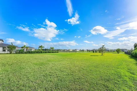 20076 Se Bridgewater Drive Jupiter FL 33458