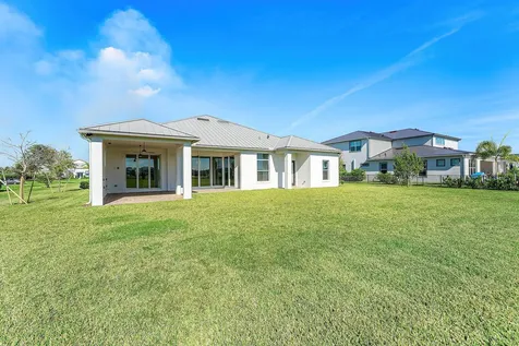 20076 Se Bridgewater Drive Jupiter FL 33458