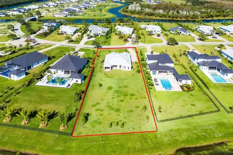 20076 Se Bridgewater Drive Jupiter FL 33458