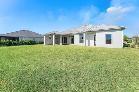 20076 Se Bridgewater Drive Jupiter FL 33458