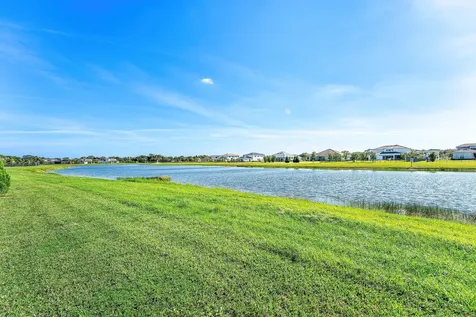 20076 Se Bridgewater Drive Jupiter FL 33458
