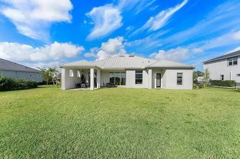 20076 Se Bridgewater Drive Jupiter FL 33458