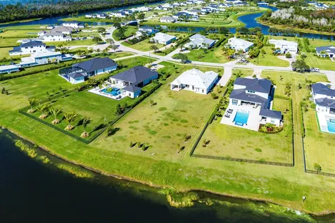 20076 Se Bridgewater Drive Jupiter FL 33458