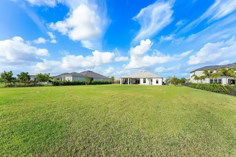 20076 Se Bridgewater Drive Jupiter FL 33458
