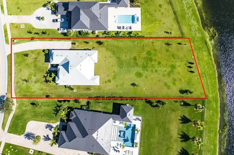 20076 Se Bridgewater Drive Jupiter FL 33458