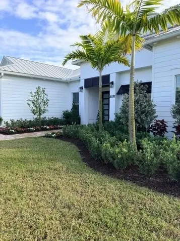 20076 Se Bridgewater Drive Jupiter FL 33458